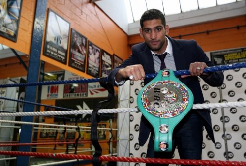 amir-khan-media-workout