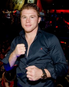 canelo-alvarez