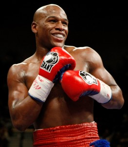 SPO-BOX-FLOYD-MAYWEAT