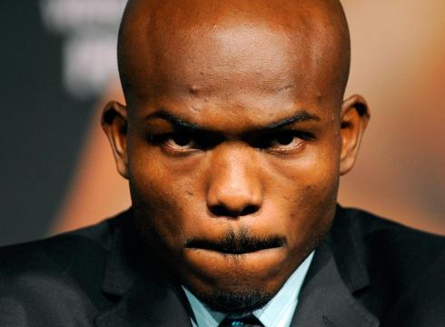 Bradley