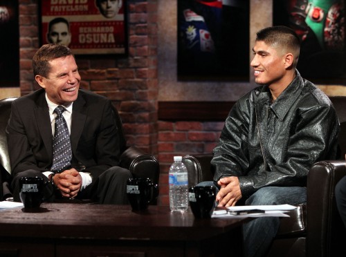 Garcia_ESPN_130128_004a