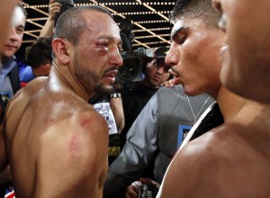 Garcia_Salido_130119_006a