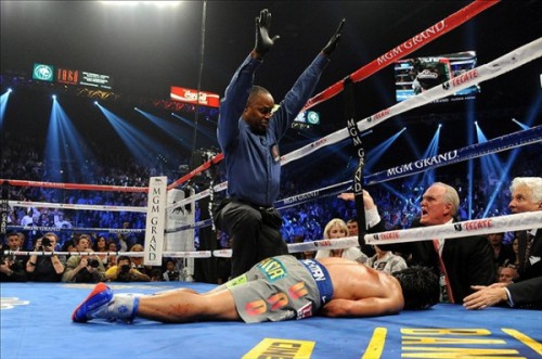 Manny-Pacquiao-Knockout