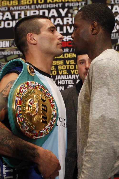 Matthyssee_Dallasfaceoff