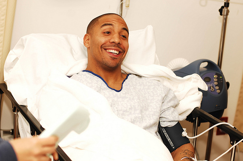 andre-ward