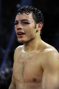chavez-jr