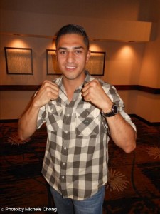 jose1