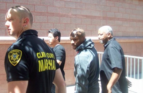 mayweather_t653