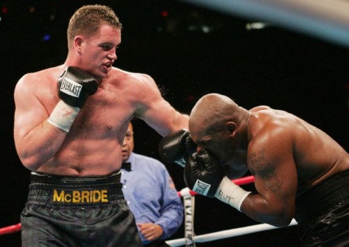 mcbride-tyson
