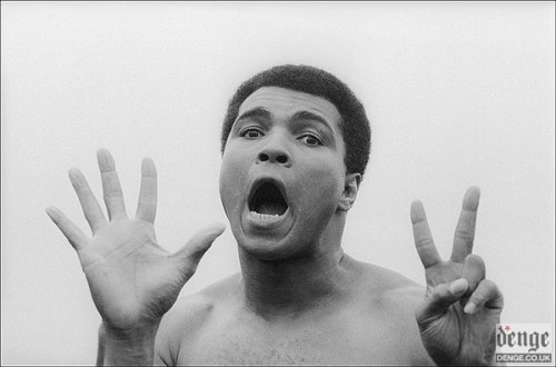 muhammad_ali_seven_std