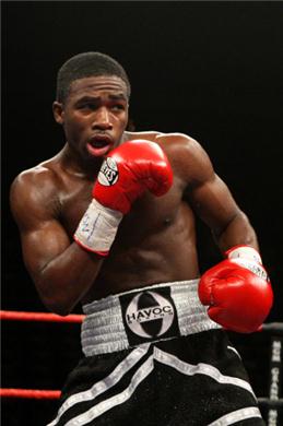 Adrien-Broner