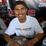 MikeyGarcia1