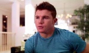 alvarez-canelo