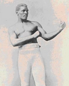 boxing-1