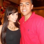 lopez2