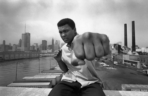 muhammad_ali_01