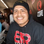 robertgarcia1