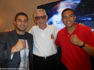 tbpchamp