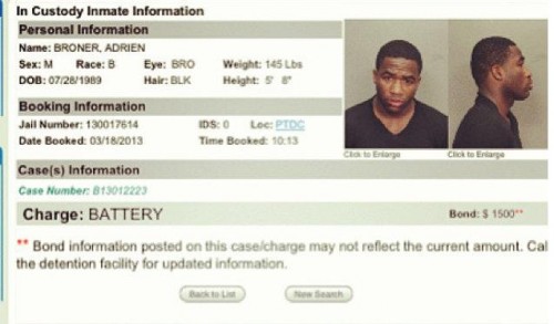 BRONER-MIAMI-MUG-630