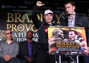 Bradley_Provodnikov final PC_130313_004a