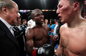 Bradley_Provodnikov_130316_004a