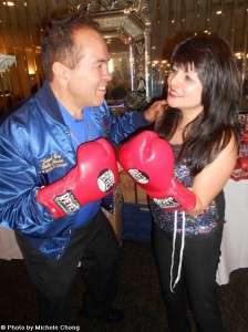 bobbygloves