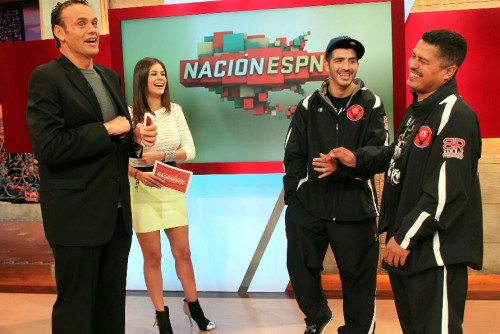 espn1