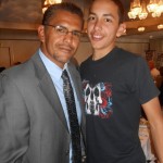 gaberuelas