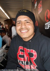 garcia