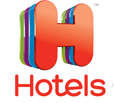 hotels