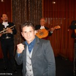mauricio1