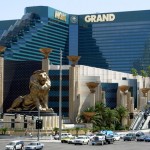 mgm-hotel