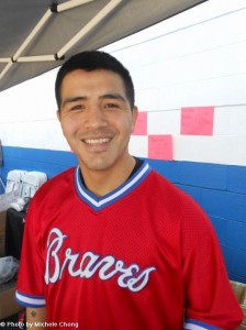 rios