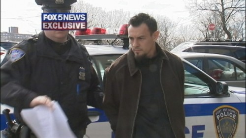 robert-guerrero-arrested