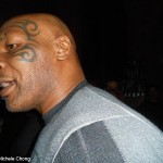 tyson
