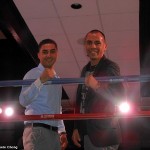 2Champs