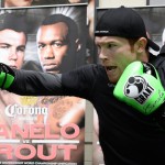 Canelo-WKOT-LR
