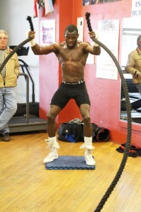 Steve Cunningham2