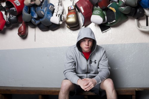 canelo-alvarez copy