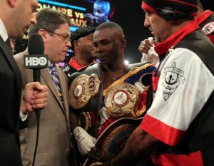 donaire-rigondeaux-2