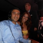 foxsports