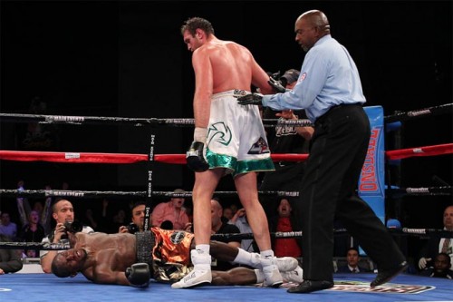 fury-cunningham