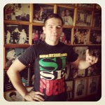 gomezshirt