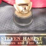headgear