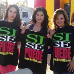 hy3ridgirls