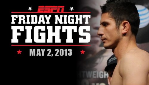 m-herrera-espn-may-2-2013