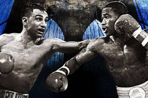 malignaggi-vs-broner