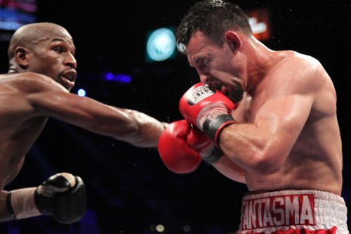 001MayweathervsGuerreroIMG_1388