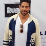 AdamRodriguez