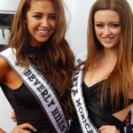 BeautyQueens